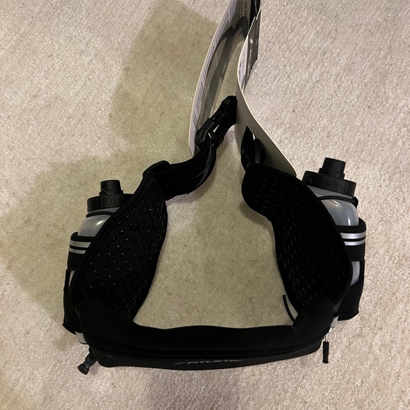 Hydration belt for running - Picture 9 of 16